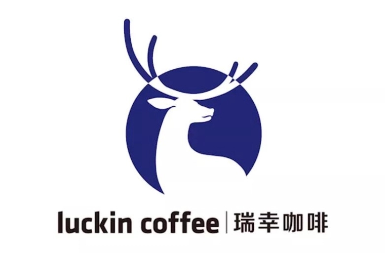 瑞幸咖啡加盟安徽有几家
